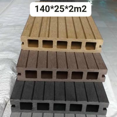 GỖ NGOÀI TRỜI CAO CẤP